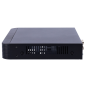 UV-XVR-104G3 - Videoregistratore 5n1 - Uniarch - 4 CH HDTVI / HDCVI / AHD / CVBS + 2 extra IP - Audio - Ammette 1 hard disk UV-XVR-104G3 - Videoregistratore 5n1 - Uniarch - 4 CH HDTVI / HDCVI / AHD / CVBS + 2 extra IP - Audio - Ammette 1 hard disk