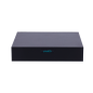 UV-XVR-108F - XVR Uniarch 5 in 1 - Uniarch | UMD - 8 CH HDTVI / HDCVI / AHD / CVBS + 2 extra IP - Supporta 1 hard disk fino a 6T UV-XVR-108F - XVR Uniarch 5 in 1 - Uniarch | UMD - 8 CH HDTVI / HDCVI / AHD / CVBS + 2 extra IP - Supporta 1 hard disk fino a 6T