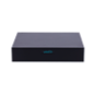UV-XVR-108F - XVR Uniarch 5 in 1 - Uniarch | UMD - 8 CH HDTVI / HDCVI / AHD / CVBS + 2 extra IP - Supporta 1 hard disk fino a 6T UV-XVR-108F - XVR Uniarch 5 in 1 - Uniarch | UMD - 8 CH HDTVI / HDCVI / AHD / CVBS + 2 extra IP - Supporta 1 hard disk fino a 6T
