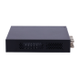 UV-XVR-108F - XVR Uniarch 5 in 1 - Uniarch | UMD - 8 CH HDTVI / HDCVI / AHD / CVBS + 2 extra IP - Supporta 1 hard disk fino a 6T UV-XVR-108F - XVR Uniarch 5 in 1 - Uniarch | UMD - 8 CH HDTVI / HDCVI / AHD / CVBS + 2 extra IP - Supporta 1 hard disk fino a 6T