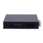 UV-XVR-108F - XVR Uniarch 5 in 1 - Uniarch | UMD - 8 CH HDTVI / HDCVI / AHD / CVBS + 2 extra IP - Supporta 1 hard disk fino a 6T UV-XVR-108F - XVR Uniarch 5 in 1 - Uniarch | UMD - 8 CH HDTVI / HDCVI / AHD / CVBS + 2 extra IP - Supporta 1 hard disk fino a 6T