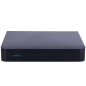 UV-XVR-108G3 - Videoregistratore 5n1 - Uniarch - 8 CH HDTVI / HDCVI / AHD / CVBS + 4 extra IP - Audio - Ammette 1 hard disk UV-XVR-108G3 - Videoregistratore 5n1 - Uniarch - 8 CH HDTVI / HDCVI / AHD / CVBS + 4 extra IP - Audio - Ammette 1 hard disk