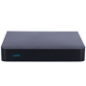 UV-XVR-108G3 - Videoregistratore 5n1 - Uniarch - 8 CH HDTVI / HDCVI / AHD / CVBS + 4 extra IP - Audio - Ammette 1 hard disk UV-XVR-108G3 - Videoregistratore 5n1 - Uniarch - 8 CH HDTVI / HDCVI / AHD / CVBS + 4 extra IP - Audio - Ammette 1 hard disk