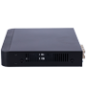 UV-XVR-108G3 - Videoregistratore 5n1 - Uniarch - 8 CH HDTVI / HDCVI / AHD / CVBS + 4 extra IP - Audio - Ammette 1 hard disk UV-XVR-108G3 - Videoregistratore 5n1 - Uniarch - 8 CH HDTVI / HDCVI / AHD / CVBS + 4 extra IP - Audio - Ammette 1 hard disk