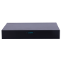 UV-XVR-116F - XVR Uniarch 5 in 1 - Uniarch | UMD - 16 CH HDTVI / HDCVI / AHD / CVBS + 2 extra IP - Supporta 1 hard disk fino a 6 UV-XVR-116F - XVR Uniarch 5 in 1 - Uniarch | UMD - 16 CH HDTVI / HDCVI / AHD / CVBS + 2 extra IP - Supporta 1 hard disk fino a 6