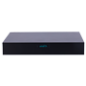 UV-XVR-116F - XVR Uniarch 5 in 1 - Uniarch | UMD - 16 CH HDTVI / HDCVI / AHD / CVBS + 2 extra IP - Supporta 1 hard disk fino a 6 UV-XVR-116F - XVR Uniarch 5 in 1 - Uniarch | UMD - 16 CH HDTVI / HDCVI / AHD / CVBS + 2 extra IP - Supporta 1 hard disk fino a 6