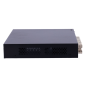 UV-XVR-116F - XVR Uniarch 5 in 1 - Uniarch | UMD - 16 CH HDTVI / HDCVI / AHD / CVBS + 2 extra IP - Supporta 1 hard disk fino a 6 UV-XVR-116F - XVR Uniarch 5 in 1 - Uniarch | UMD - 16 CH HDTVI / HDCVI / AHD / CVBS + 2 extra IP - Supporta 1 hard disk fino a 6