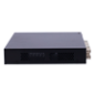 UV-XVR-116F - XVR Uniarch 5 in 1 - Uniarch | UMD - 16 CH HDTVI / HDCVI / AHD / CVBS + 2 extra IP - Supporta 1 hard disk fino a 6 UV-XVR-116F - XVR Uniarch 5 in 1 - Uniarch | UMD - 16 CH HDTVI / HDCVI / AHD / CVBS + 2 extra IP - Supporta 1 hard disk fino a 6