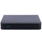 UV-XVR-116G3 - Videoregistratore 5n1 - Uniarch - 16 CH HDTVI / HDCVI / AHD / CVBS + 8 extra IP - Audio - Ammette 1 hard disk UV-XVR-116G3 - Videoregistratore 5n1 - Uniarch - 16 CH HDTVI / HDCVI / AHD / CVBS + 8 extra IP - Audio - Ammette 1 hard disk