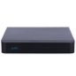 UV-XVR-116G3 - Videoregistratore 5n1 - Uniarch - 16 CH HDTVI / HDCVI / AHD / CVBS + 8 extra IP - Audio - Ammette 1 hard disk UV-XVR-116G3 - Videoregistratore 5n1 - Uniarch - 16 CH HDTVI / HDCVI / AHD / CVBS + 8 extra IP - Audio - Ammette 1 hard disk