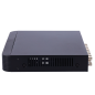 UV-XVR-116G3 - Videoregistratore 5n1 - Uniarch - 16 CH HDTVI / HDCVI / AHD / CVBS + 8 extra IP - Audio - Ammette 1 hard disk UV-XVR-116G3 - Videoregistratore 5n1 - Uniarch - 16 CH HDTVI / HDCVI / AHD / CVBS + 8 extra IP - Audio - Ammette 1 hard disk