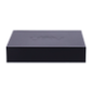 UV-XVR301-04F - Videoregistratore 5n1 - Uniview - 4 CH HDTVI / HDCVI / AHD / CVBS + 2 extra IP - Audio - Ammette 1 hard disk UV-XVR301-04F - Videoregistratore 5n1 - Uniview - 4 CH HDTVI / HDCVI / AHD / CVBS + 2 extra IP - Audio - Ammette 1 hard disk