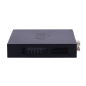 UV-XVR301-04F - Videoregistratore 5n1 - Uniview - 4 CH HDTVI / HDCVI / AHD / CVBS + 2 extra IP - Audio - Ammette 1 hard disk UV-XVR301-04F - Videoregistratore 5n1 - Uniview - 4 CH HDTVI / HDCVI / AHD / CVBS + 2 extra IP - Audio - Ammette 1 hard disk