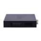 UV-XVR301-04F - Videoregistratore 5n1 - Uniview - 4 CH HDTVI / HDCVI / AHD / CVBS + 2 extra IP - Audio - Ammette 1 hard disk UV-XVR301-04F - Videoregistratore 5n1 - Uniview - 4 CH HDTVI / HDCVI / AHD / CVBS + 2 extra IP - Audio - Ammette 1 hard disk