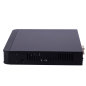 UV-XVR301-04G3 - Videoregistratore 5n1 - Uniview - 4 CH HDTVI / HDCVI / AHD / CVBS + 2 extra IP - Audio - Ammette 1 hard disk