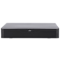 UV-XVR301-04U3 - Videoregistratore 5n1 Uniview - Gamma Easy - 4 CH HDTVI / HDCVI / AHD / CVBS + 4 extra IP - Audio su coassiale UV-XVR301-04U3 - Videoregistratore 5n1 Uniview - Gamma Easy - 4 CH HDTVI / HDCVI / AHD / CVBS + 4 extra IP - Audio su coassiale