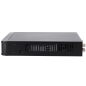 UV-XVR301-04U3 - Videoregistratore 5n1 Uniview - Gamma Easy - 4 CH HDTVI / HDCVI / AHD / CVBS + 4 extra IP - Audio su coassiale UV-XVR301-04U3 - Videoregistratore 5n1 Uniview - Gamma Easy - 4 CH HDTVI / HDCVI / AHD / CVBS + 4 extra IP - Audio su coassiale
