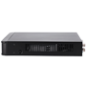 UV-XVR301-04U3 - Videoregistratore 5n1 Uniview - Gamma Easy - 4 CH HDTVI / HDCVI / AHD / CVBS + 4 extra IP - Audio su coassiale UV-XVR301-04U3 - Videoregistratore 5n1 Uniview - Gamma Easy - 4 CH HDTVI / HDCVI / AHD / CVBS + 4 extra IP - Audio su coassiale