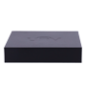 UV-XVR301-08F - Videoregistratore 5n1 - Uniview - 8 CH HDTVI / HDCVI / AHD / CVBS + 2 extra IP - Audio - Ammette 1 hard disk