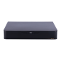 UV-XVR301-08G3 - Videoregistratore 5n1 - Uniview - 8 CH HDTVI / HDCVI / AHD / CVBS + 4 extra IP - Audio - Ammette 1 hard disk UV-XVR301-08G3 - Videoregistratore 5n1 - Uniview - 8 CH HDTVI / HDCVI / AHD / CVBS + 4 extra IP - Audio - Ammette 1 hard disk