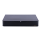 UV-XVR301-08G3 - Videoregistratore 5n1 - Uniview - 8 CH HDTVI / HDCVI / AHD / CVBS + 4 extra IP - Audio - Ammette 1 hard disk UV-XVR301-08G3 - Videoregistratore 5n1 - Uniview - 8 CH HDTVI / HDCVI / AHD / CVBS + 4 extra IP - Audio - Ammette 1 hard disk