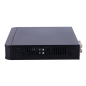 UV-XVR301-08G3 - Videoregistratore 5n1 - Uniview - 8 CH HDTVI / HDCVI / AHD / CVBS + 4 extra IP - Audio - Ammette 1 hard disk UV-XVR301-08G3 - Videoregistratore 5n1 - Uniview - 8 CH HDTVI / HDCVI / AHD / CVBS + 4 extra IP - Audio - Ammette 1 hard disk