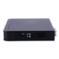 UV-XVR301-08G3 - Videoregistratore 5n1 - Uniview - 8 CH HDTVI / HDCVI / AHD / CVBS + 4 extra IP - Audio - Ammette 1 hard disk UV-XVR301-08G3 - Videoregistratore 5n1 - Uniview - 8 CH HDTVI / HDCVI / AHD / CVBS + 4 extra IP - Audio - Ammette 1 hard disk