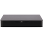 UV-XVR301-08Q3 - Videoregistratore 5n1 Uniview - Gamma Easy - 8 CH HDTVI / HDCVI / AHD / CVBS + 4 extra IP - Audio / Allarmi - A UV-XVR301-08Q3 - Videoregistratore 5n1 Uniview - Gamma Easy - 8 CH HDTVI / HDCVI / AHD / CVBS + 4 extra IP - Audio / Allarmi - A