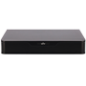 UV-XVR301-08Q3 - Videoregistratore 5n1 Uniview - Gamma Easy - 8 CH HDTVI / HDCVI / AHD / CVBS + 4 extra IP - Audio / Allarmi - A UV-XVR301-08Q3 - Videoregistratore 5n1 Uniview - Gamma Easy - 8 CH HDTVI / HDCVI / AHD / CVBS + 4 extra IP - Audio / Allarmi - A