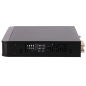 UV-XVR301-08Q3 - Videoregistratore 5n1 Uniview - Gamma Easy - 8 CH HDTVI / HDCVI / AHD / CVBS + 4 extra IP - Audio / Allarmi - A UV-XVR301-08Q3 - Videoregistratore 5n1 Uniview - Gamma Easy - 8 CH HDTVI / HDCVI / AHD / CVBS + 4 extra IP - Audio / Allarmi - A