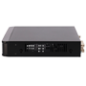 UV-XVR301-08Q3 - Videoregistratore 5n1 Uniview - Gamma Easy - 8 CH HDTVI / HDCVI / AHD / CVBS + 4 extra IP - Audio / Allarmi - A UV-XVR301-08Q3 - Videoregistratore 5n1 Uniview - Gamma Easy - 8 CH HDTVI / HDCVI / AHD / CVBS + 4 extra IP - Audio / Allarmi - A
