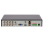 UV-XVR301-08Q3 - Videoregistratore 5n1 Uniview - Gamma Easy - 8 CH HDTVI / HDCVI / AHD / CVBS + 4 extra IP - Audio / Allarmi - A UV-XVR301-08Q3 - Videoregistratore 5n1 Uniview - Gamma Easy - 8 CH HDTVI / HDCVI / AHD / CVBS + 4 extra IP - Audio / Allarmi - A