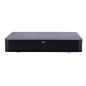 UV-XVR301-08U3 - Videoregistratore 5n1 Uniview - Gamma Easy - 8 CH HDTVI / HDCVI / AHD / CVBS + 8 extra IP - Ultra Motion Detect