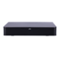 UV-XVR301-08U3 - Videoregistratore 5n1 Uniview - Gamma Easy - 8 CH HDTVI / HDCVI / AHD / CVBS + 8 extra IP - Ultra Motion Detect