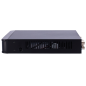 UV-XVR301-08U3 - Videoregistratore 5n1 Uniview - Gamma Easy - 8 CH HDTVI / HDCVI / AHD / CVBS + 8 extra IP - Ultra Motion Detect