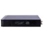 UV-XVR301-08U3 - Videoregistratore 5n1 Uniview - Gamma Easy - 8 CH HDTVI / HDCVI / AHD / CVBS + 8 extra IP - Ultra Motion Detect