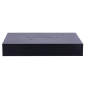 UV-XVR301-16F - Videoregistratore 5n1 - Uniview - 16 CH HDTVI / HDCVI / AHD / CVBS + 2 extra IP - Audio - Ammette 1 hard disk UV-XVR301-16F - Videoregistratore 5n1 - Uniview - 16 CH HDTVI / HDCVI / AHD / CVBS + 2 extra IP - Audio - Ammette 1 hard disk