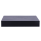 UV-XVR301-16F - Videoregistratore 5n1 - Uniview - 16 CH HDTVI / HDCVI / AHD / CVBS + 2 extra IP - Audio - Ammette 1 hard disk UV-XVR301-16F - Videoregistratore 5n1 - Uniview - 16 CH HDTVI / HDCVI / AHD / CVBS + 2 extra IP - Audio - Ammette 1 hard disk