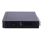 UV-XVR301-16G3 - Videoregistratore 5n1 Uniview - Gamma Easy - 16 CH HDTVI / HDCVI / AHD / CVBS + 8 extra IP - Audio - Ammette 1 UV-XVR301-16G3 - Videoregistratore 5n1 Uniview - Gamma Easy - 16 CH HDTVI / HDCVI / AHD / CVBS + 8 extra IP - Audio - Ammette 1