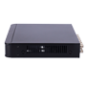 UV-XVR301-16G3 - Videoregistratore 5n1 Uniview - Gamma Easy - 16 CH HDTVI / HDCVI / AHD / CVBS + 8 extra IP - Audio - Ammette 1 UV-XVR301-16G3 - Videoregistratore 5n1 Uniview - Gamma Easy - 16 CH HDTVI / HDCVI / AHD / CVBS + 8 extra IP - Audio - Ammette 1