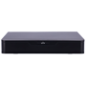 UV-XVR301-16Q3 - Videoregistratore 5n1 Uniview Gamma Easy - 16 CH HDTVI / HDCVI / AHD / CVBS + 8 extra IP - Risoluzione di regis UV-XVR301-16Q3 - Videoregistratore 5n1 Uniview Gamma Easy - 16 CH HDTVI / HDCVI / AHD / CVBS + 8 extra IP - Risoluzione di regis