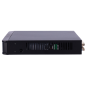 UV-XVR301-16Q3 - Videoregistratore 5n1 Uniview Gamma Easy - 16 CH HDTVI / HDCVI / AHD / CVBS + 8 extra IP - Risoluzione di regis UV-XVR301-16Q3 - Videoregistratore 5n1 Uniview Gamma Easy - 16 CH HDTVI / HDCVI / AHD / CVBS + 8 extra IP - Risoluzione di regis