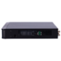 UV-XVR301-16Q3 - Videoregistratore 5n1 Uniview Gamma Easy - 16 CH HDTVI / HDCVI / AHD / CVBS + 8 extra IP - Risoluzione di regis UV-XVR301-16Q3 - Videoregistratore 5n1 Uniview Gamma Easy - 16 CH HDTVI / HDCVI / AHD / CVBS + 8 extra IP - Risoluzione di regis