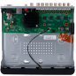 UV-XVR301-16Q3 - Videoregistratore 5n1 Uniview Gamma Easy - 16 CH HDTVI / HDCVI / AHD / CVBS + 8 extra IP - Risoluzione di regis UV-XVR301-16Q3 - Videoregistratore 5n1 Uniview Gamma Easy - 16 CH HDTVI / HDCVI / AHD / CVBS + 8 extra IP - Risoluzione di regis