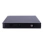 UV-XVR302-08U3 - Videoregistratore 5n1 Uniview - Gamma Easy - 8 CH HDTVI / HDCVI / AHD / CVBS + 8 extra IP - Ultra Motion Detect
