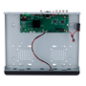 UV-XVR302-08U3 - Videoregistratore 5n1 Uniview - Gamma Easy - 8 CH HDTVI / HDCVI / AHD / CVBS + 8 extra IP - Ultra Motion Detect