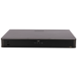 UV-XVR302-16Q3 - Videoregistratore 5n1 Uniview - Gamma Easy - 16 CH HDTVI / HDCVI / AHD / CVBS + 8 extra IP - Audio - Ammette 2 UV-XVR302-16Q3 - Videoregistratore 5n1 Uniview - Gamma Easy - 16 CH HDTVI / HDCVI / AHD / CVBS + 8 extra IP - Audio - Ammette 2