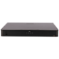 UV-XVR302-16Q3 - Videoregistratore 5n1 Uniview - Gamma Easy - 16 CH HDTVI / HDCVI / AHD / CVBS + 8 extra IP - Audio - Ammette 2 UV-XVR302-16Q3 - Videoregistratore 5n1 Uniview - Gamma Easy - 16 CH HDTVI / HDCVI / AHD / CVBS + 8 extra IP - Audio - Ammette 2