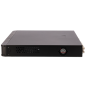 UV-XVR302-16Q3 - Videoregistratore 5n1 Uniview - Gamma Easy - 16 CH HDTVI / HDCVI / AHD / CVBS + 8 extra IP - Audio - Ammette 2 UV-XVR302-16Q3 - Videoregistratore 5n1 Uniview - Gamma Easy - 16 CH HDTVI / HDCVI / AHD / CVBS + 8 extra IP - Audio - Ammette 2