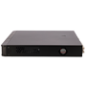UV-XVR302-16Q3 - Videoregistratore 5n1 Uniview - Gamma Easy - 16 CH HDTVI / HDCVI / AHD / CVBS + 8 extra IP - Audio - Ammette 2 UV-XVR302-16Q3 - Videoregistratore 5n1 Uniview - Gamma Easy - 16 CH HDTVI / HDCVI / AHD / CVBS + 8 extra IP - Audio - Ammette 2